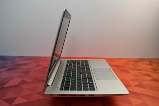 HP Elitebook 840 G6 14" i5 8th Gen RAM 16GB SSD 512GB