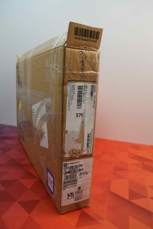HP Probook 640 G9