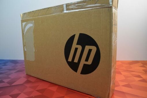 HP Probook 640 G9