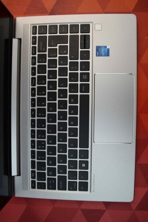 HP Probook 640 G9