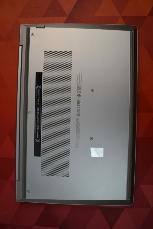 HP Probook 640 G9