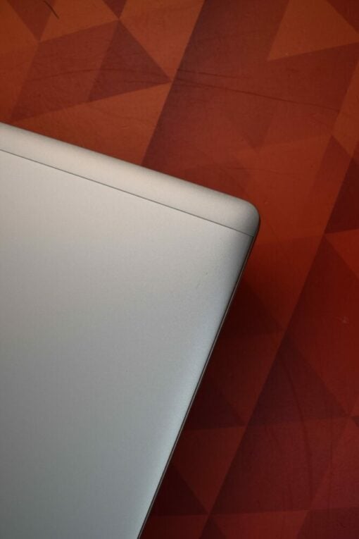 HP Probook 640 G9