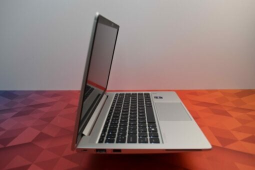 HP Probook 640 G9