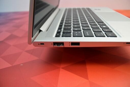 HP Probook 640 G9