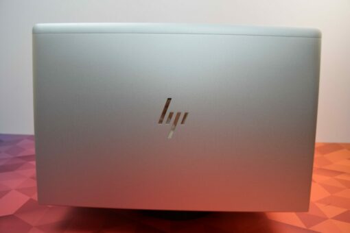 HP Probook 640 G9