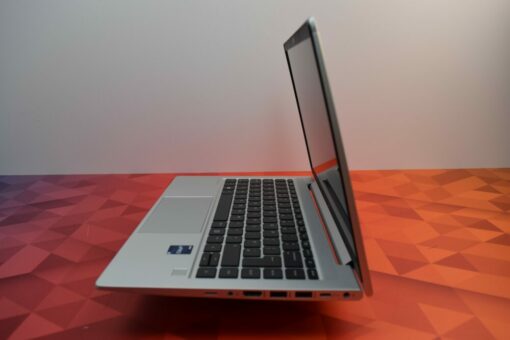 HP Probook 640 G9