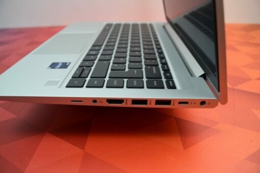 HP Probook 640 G9