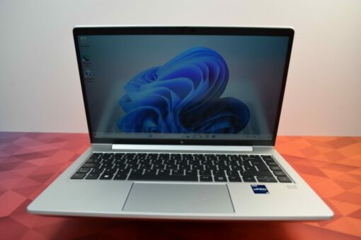 HP Probook 640 G9