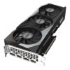 GIGABYTE GeForce RTX 3070