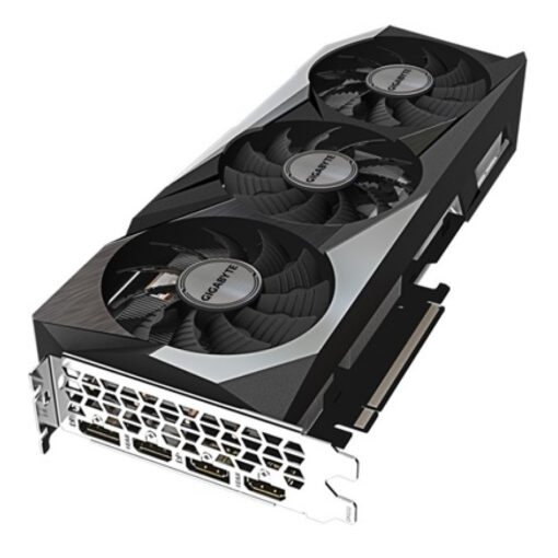 GIGABYTE GeForce RTX 3070