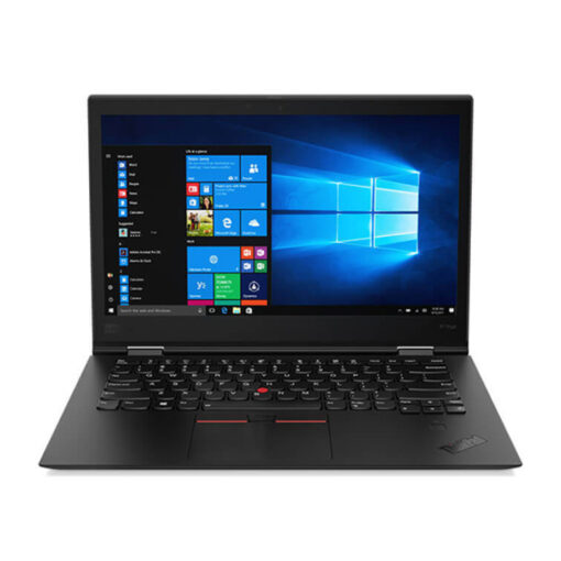 Lenovo ThinkPad X1 Yoga 3nd gen