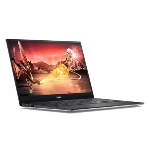 Dell XPS 13 9360