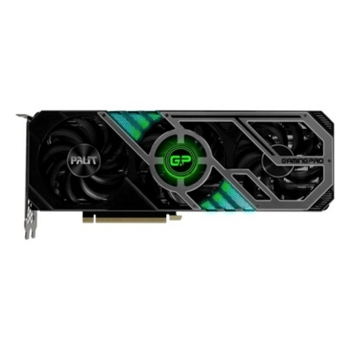 Palit GeForce RTX 3070 Gaming Graphics Card