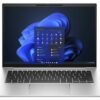 HP Elitebook 840 G10