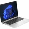 HP Elitebook 840 G10