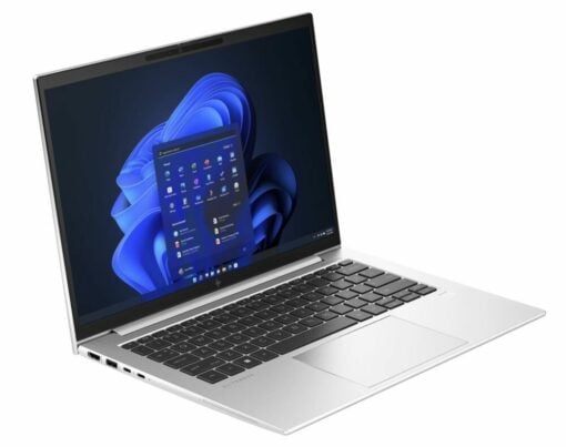 HP Elitebook 840 G10