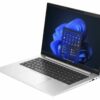 HP Elitebook 840 G10
