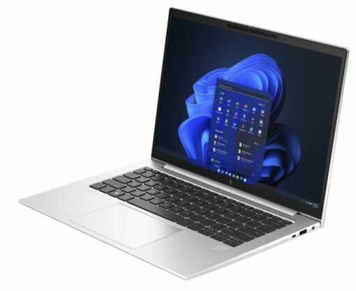 HP Elitebook 840 G10