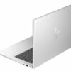 HP Elitebook 840 G10