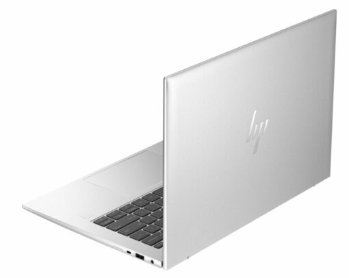 HP Elitebook 840 G10