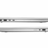 HP Elitebook 840 G10