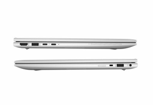 HP Elitebook 840 G10