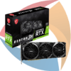 MSI RTX 3080 Ti