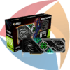 Palit GeForce RTX 3080