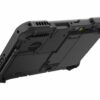Panasonic Toughbook G2