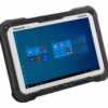 Panasonic Toughbook G2
