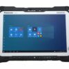Panasonic Toughbook G2