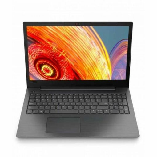 Lenovo V130 15.6" i5 8th gen