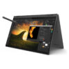 Lenovo ThinkPad T480S