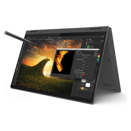Lenovo ThinkPad T480S