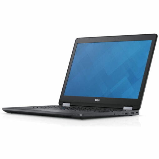 Dell Latitude 5430