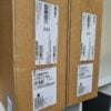 HP Elitebook 840 G10
