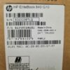 HP Elitebook 840 G10