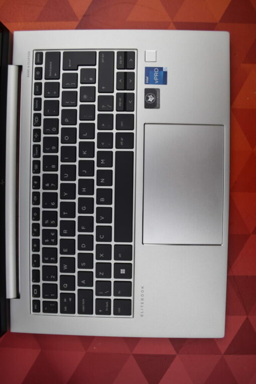 HP Elitebook 840 G9