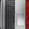 HP Elitebook 840 G6