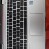 HP EliteBook x360 1030