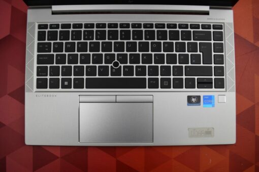 HP Elitebook 840 G8