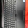 DELL Latitude 7490 14" i5 8th Gen SSD 256GB 8GB