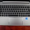 HP Probook 640 G8