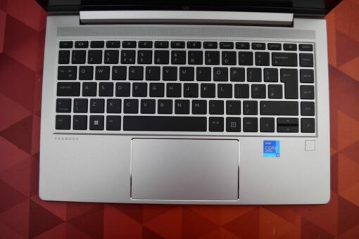 HP Probook 640 G8