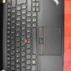 Lenovo ThinkPad T470S