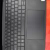 Dell Precision 5550