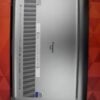 Dell Precision 5550