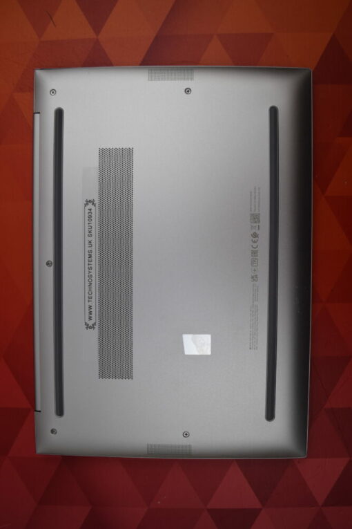 HP Elitebook 840 G9