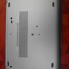 HP Elitebook 840 G6