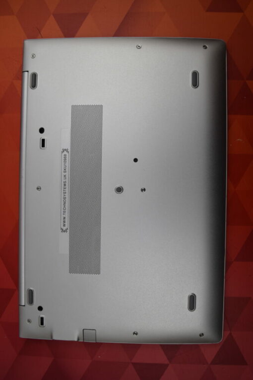 HP Elitebook 840 G6